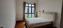 Carissa Park Condominium (D17), Condominium #556711831